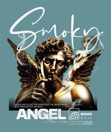 Angel
